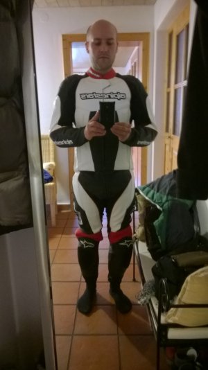WP_20140209_001.jpg