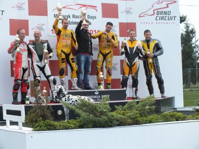 DSCF9409.JPG