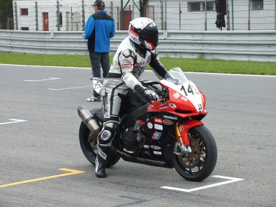 DSCF9502.JPG