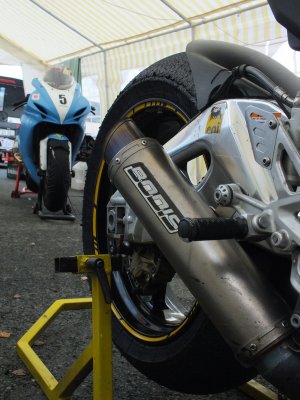 DSCF9550.JPG