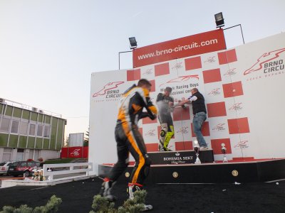 DSCF9578.JPG
