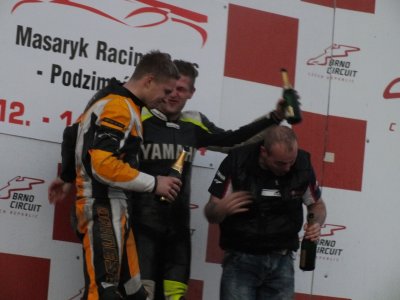 DSCF9580.JPG