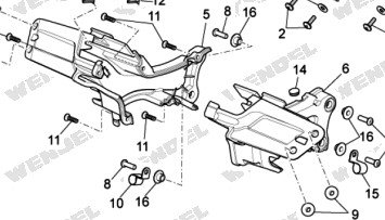 Geweih.jpg Geweih.jpg