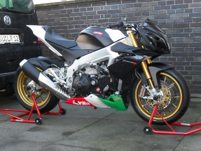 Bilder Race Tuono 001.JPG