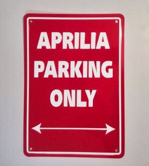 schild.jpg