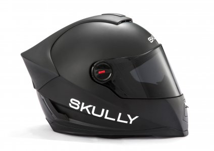 02 Skully HUD helmet.jpg