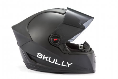 05 Skully HUD helmet.jpg