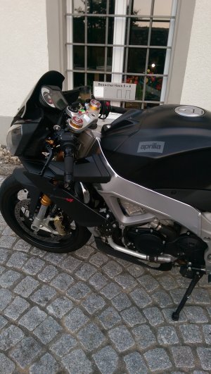 IMAG0814.jpg