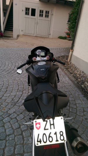 IMAG0815.jpg