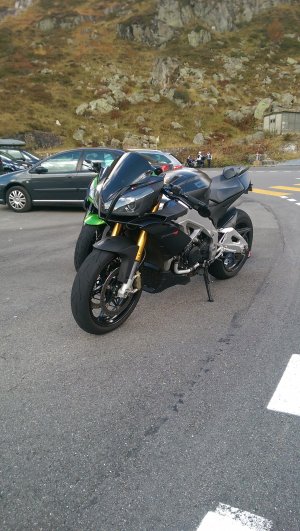 IMAG0818.jpg