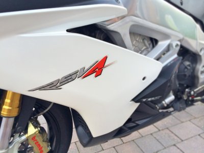 IMG_9937.JPG