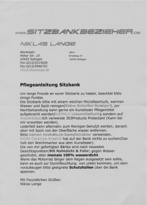 Sitzbank Pflege.jpg