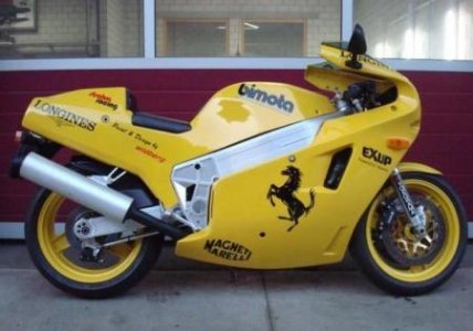 bimota-yb-6-spez-lackierung.jpg