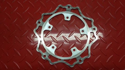 Bremsscheibe 2.jpg Bremsscheibe 2.jpg