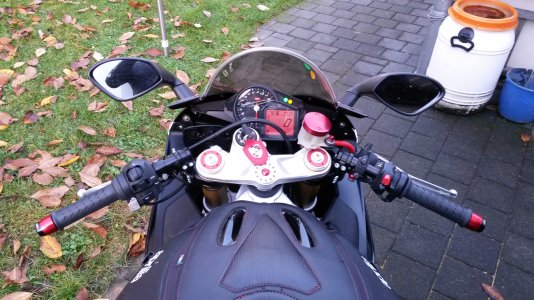 20141123_161434.jpg