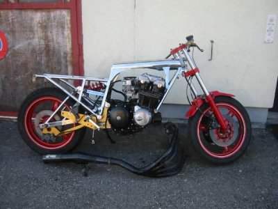 moko-honda-cb-900.jpg