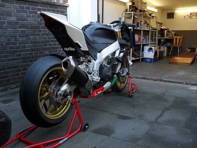 Bilder Race Tuono 003.JPG