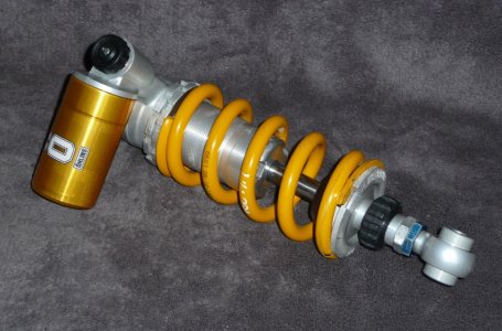 Öhlins_FB_1a.jpg