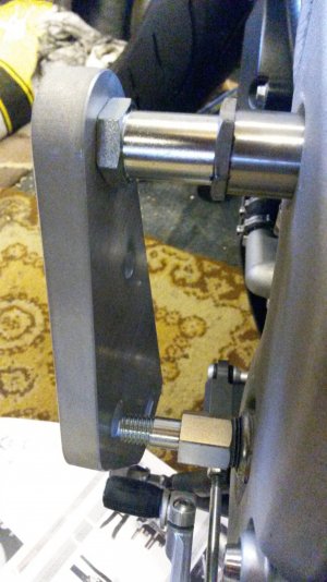 20141217_114743[1].jpg