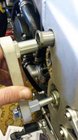 20141217_115031[1].jpg