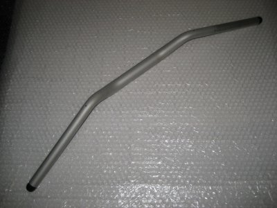 Lenker 848SF-36011362A.jpg