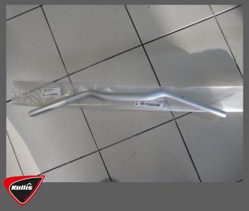 Lenker 1098s Baujahr 2010-36011031A .jpg