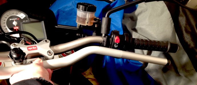 Lenker Duc 848 SF 2.JPG