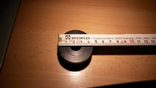 P1 (3).jpg