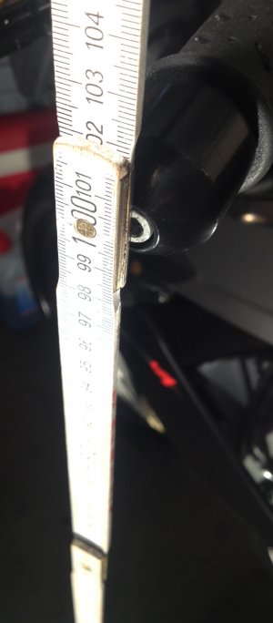 Höhe Tuono orig..jpg