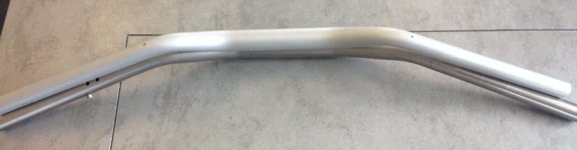 Lenker übereinander 1.jpg