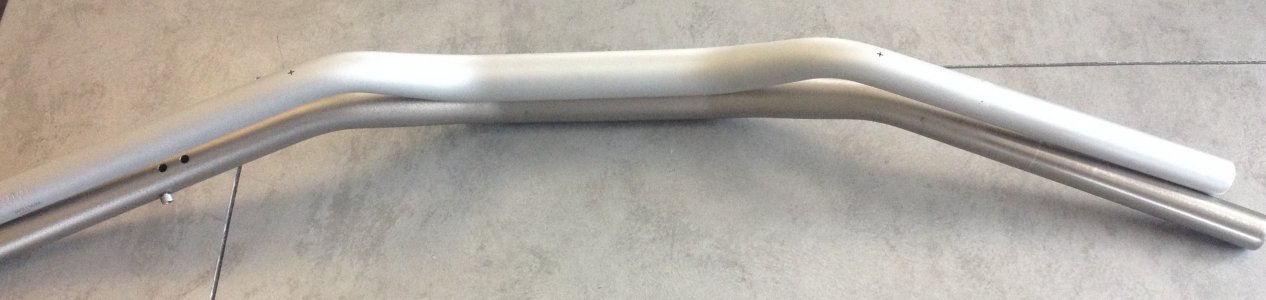 Lenker übereinander 2.jpg