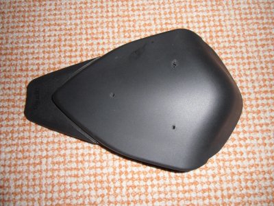Sidi Stiefel u. V4 Sitz 011.jpg