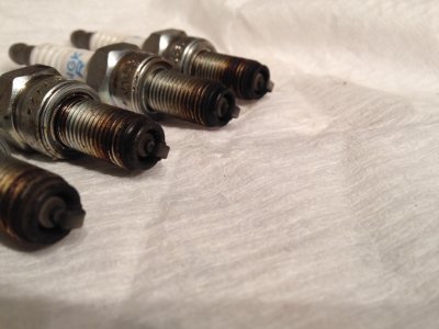 ImageUploadedByTapatalk1420477324.640162.jpg