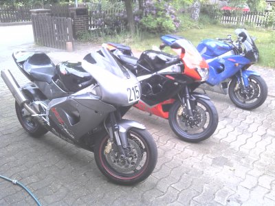 IMG_20120602_121246.jpg