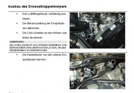 Drokla.jpg