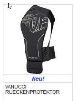 Vanucci Protektor_op.jpg