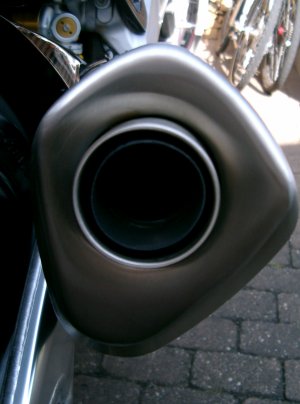 Bild 30.JPG