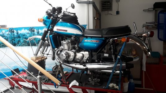 20190828_151047.jpg