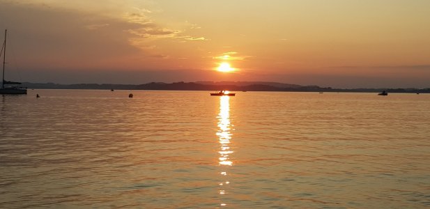 20190828_194420.jpg