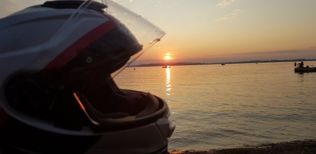 20190828_194440.jpg