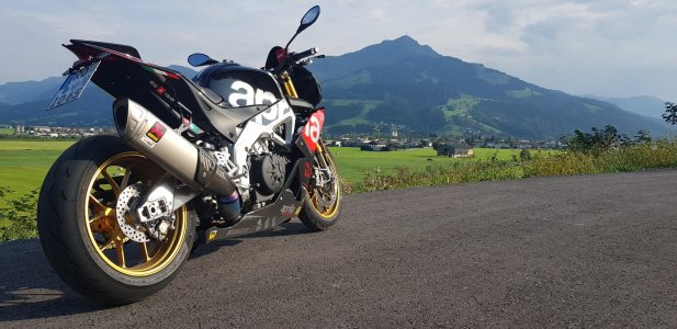 20190828_173154.jpg