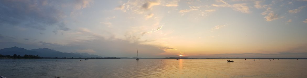 20190828_195013.jpg