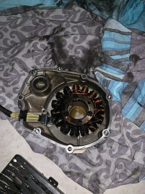 IMG_5633.JPG IMG_5633.JPG