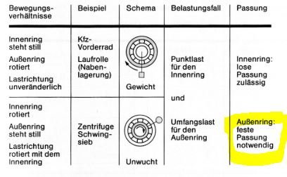 Unbenannt.JPG