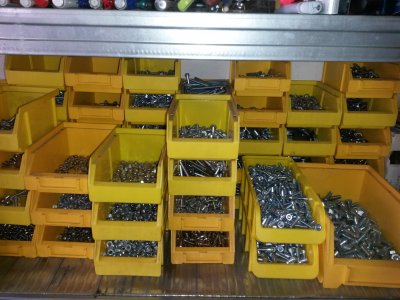 20190830_113231[1].jpg