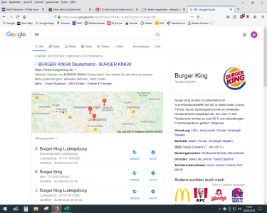 Screenshot (42).png