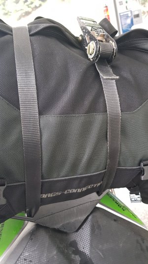 S8_20190907_114242.jpg