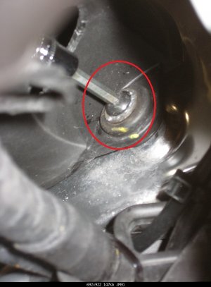 Air Duct 2.jpg