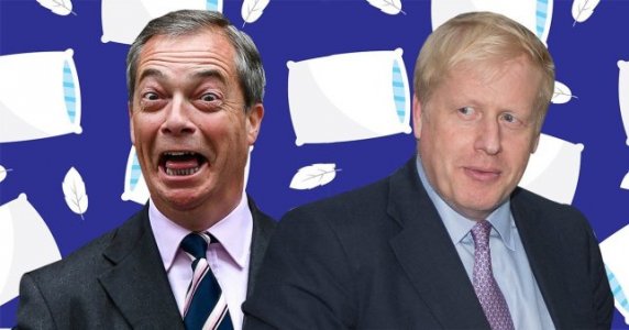 Bojo.jpg