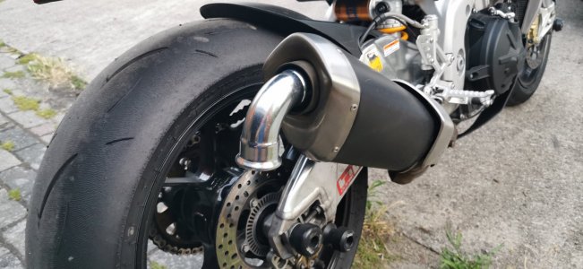 IMG-20190724-WA0005.jpeg